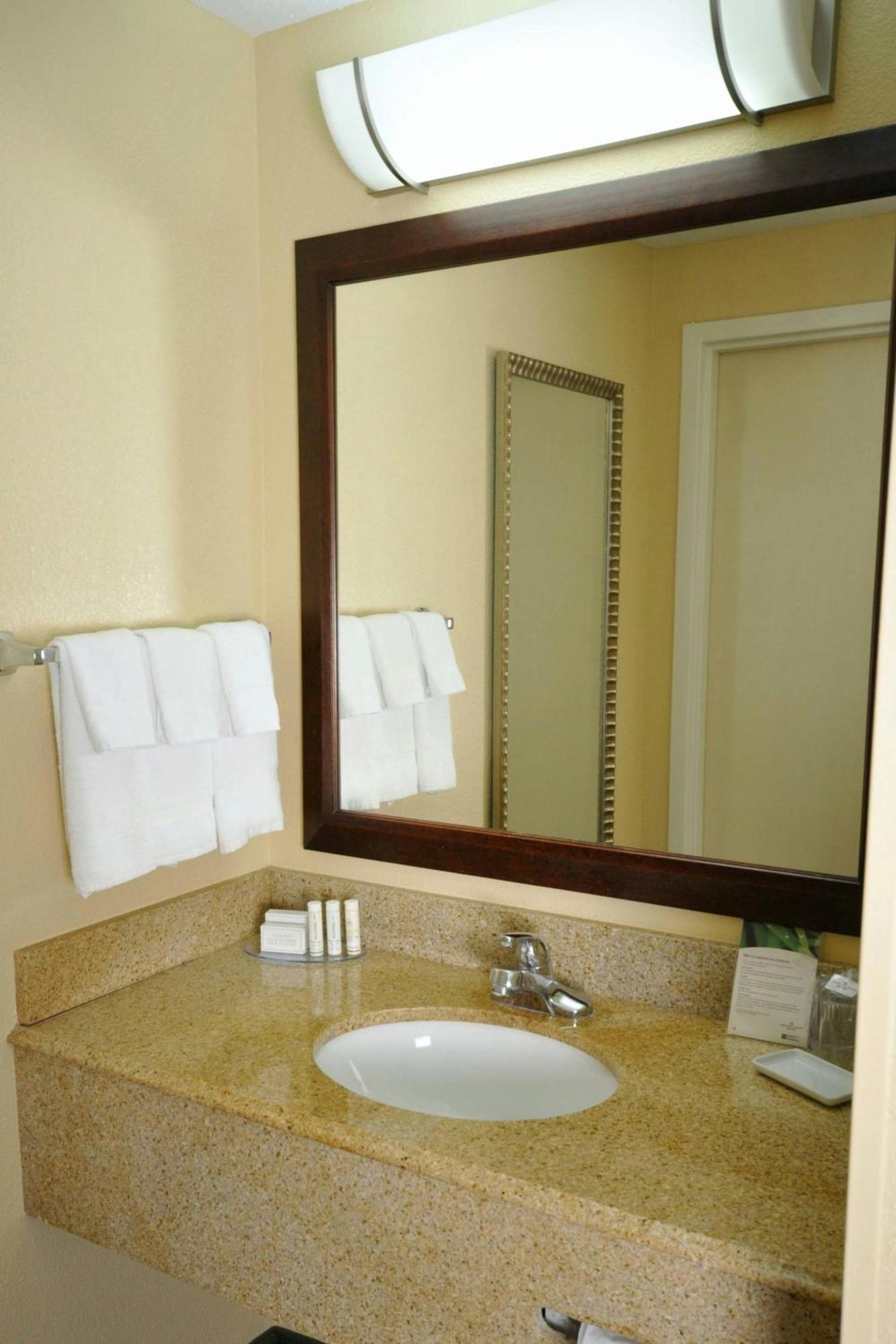 Springhill Suites Galveston Island Экстерьер фото